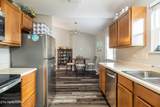 2911 Windsock Lane - Photo 16