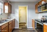 2911 Windsock Lane - Photo 17