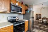 2911 Windsock Lane - Photo 18