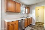 2911 Windsock Lane - Photo 19