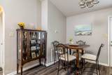 2911 Windsock Lane - Photo 21