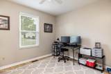 2911 Windsock Lane - Photo 25
