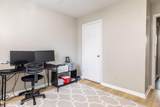 2911 Windsock Lane - Photo 26