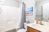 2911 Windsock Lane - Photo 27