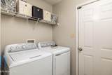 2911 Windsock Lane - Photo 28