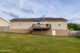 2911 Windsock Lane - Photo 31