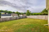 2911 Windsock Lane - Photo 32