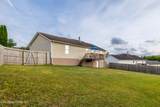 2911 Windsock Lane - Photo 33