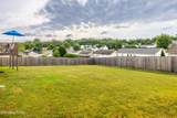 2911 Windsock Lane - Photo 34
