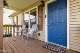 2911 Windsock Lane - Photo 4