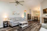 2911 Windsock Lane - Photo 5