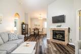 2911 Windsock Lane - Photo 7