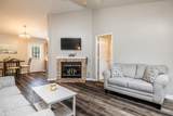 2911 Windsock Lane - Photo 8