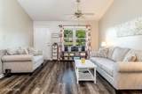 2911 Windsock Lane - Photo 9
