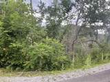  River Birch Way - Photo 10