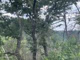  River Birch Way - Photo 12