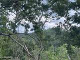  River Birch Way - Photo 13