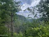  River Birch Way - Photo 14