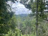  River Birch Way - Photo 16