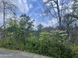  River Birch Way - Photo 17
