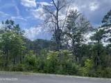  River Birch Way - Photo 18