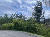  River Birch Way - Photo 20