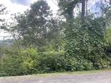  River Birch Way - Photo 3