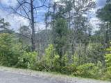  River Birch Way - Photo 4