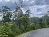  River Birch Way - Photo 5