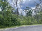  River Birch Way - Photo 6