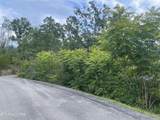  River Birch Way - Photo 7