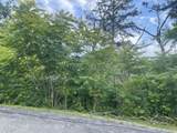  River Birch Way - Photo 8