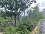  River Birch Way - Photo 9