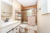 11157 Hughlan Drive - Photo 22