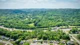 2210 Oak Ridge Turnpike - Photo 14