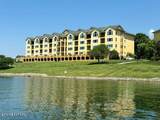 1273 Highway 139 - Photo 1