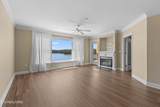 1273 Highway 139 - Photo 10