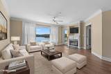 1273 Highway 139 - Photo 11