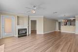 1273 Highway 139 - Photo 12