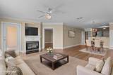 1273 Highway 139 - Photo 13