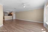 1273 Highway 139 - Photo 14