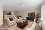 1273 Highway 139 - Photo 15