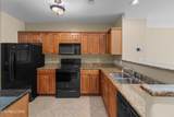 1273 Highway 139 - Photo 16