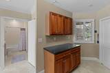 1273 Highway 139 - Photo 18