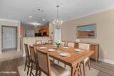 1273 Highway 139 - Photo 20