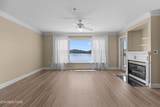 1273 Highway 139 - Photo 22