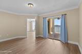 1273 Highway 139 - Photo 23