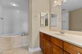 1273 Highway 139 - Photo 27