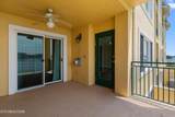 1273 Highway 139 - Photo 29