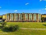 1273 Highway 139 - Photo 3